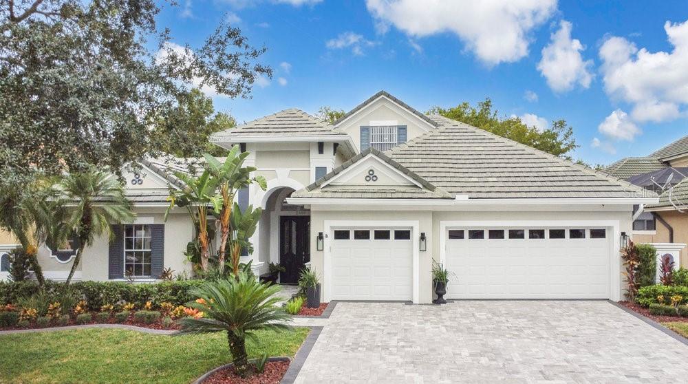 Details for 2006 Avenel Street, ORLANDO, FL 32828