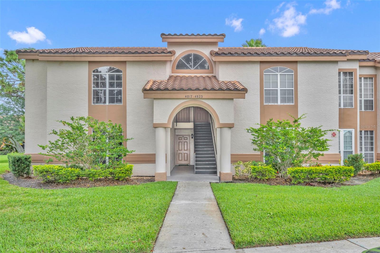 Details for 4823 Brighton Terrace F, ORLANDO, FL 32811