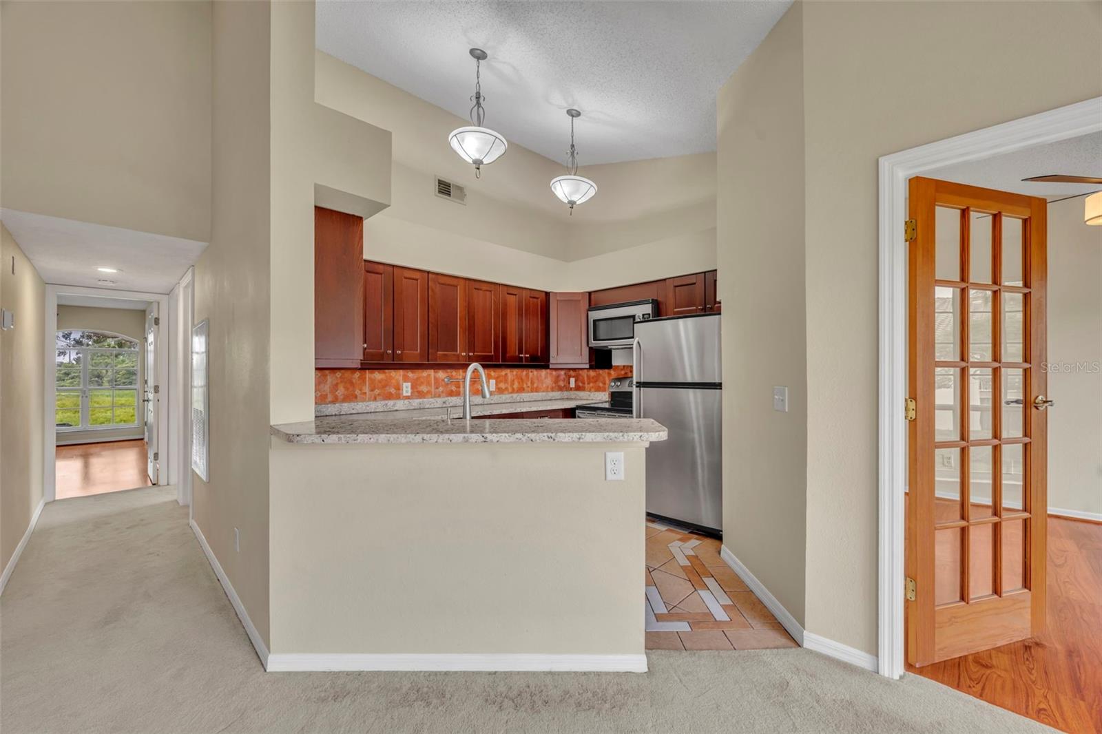 Image 10 of 36 For 4823 Brighton Terrace F