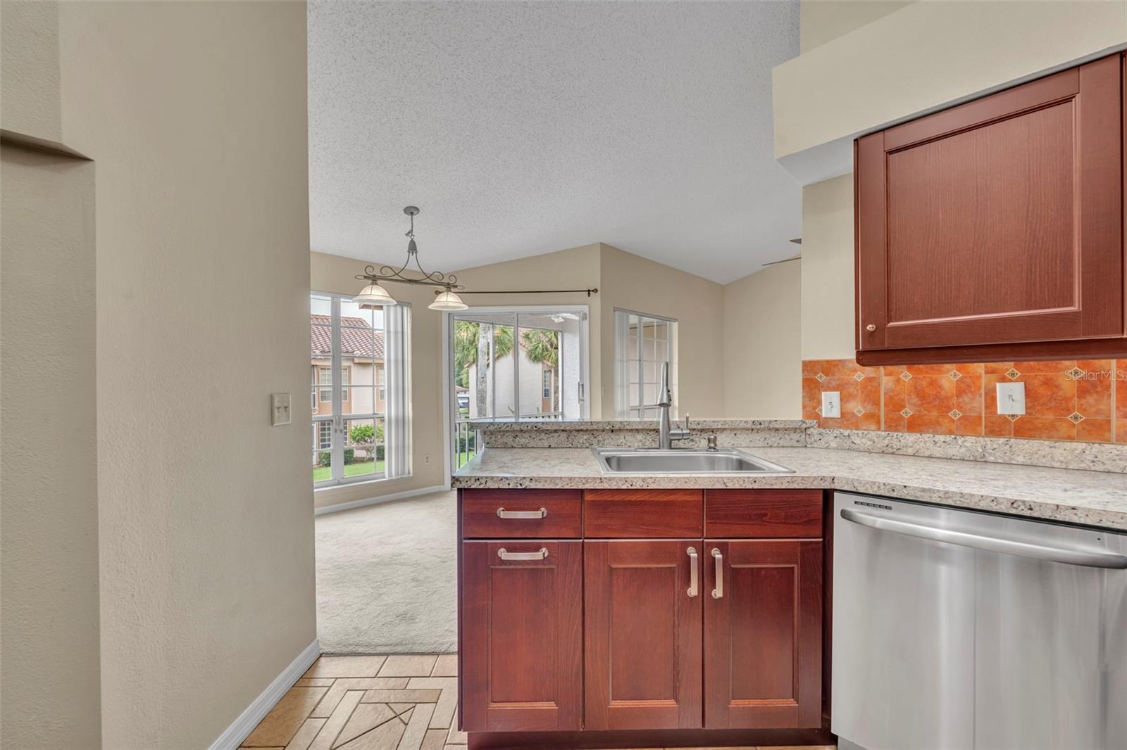 Image 13 of 36 For 4823 Brighton Terrace F