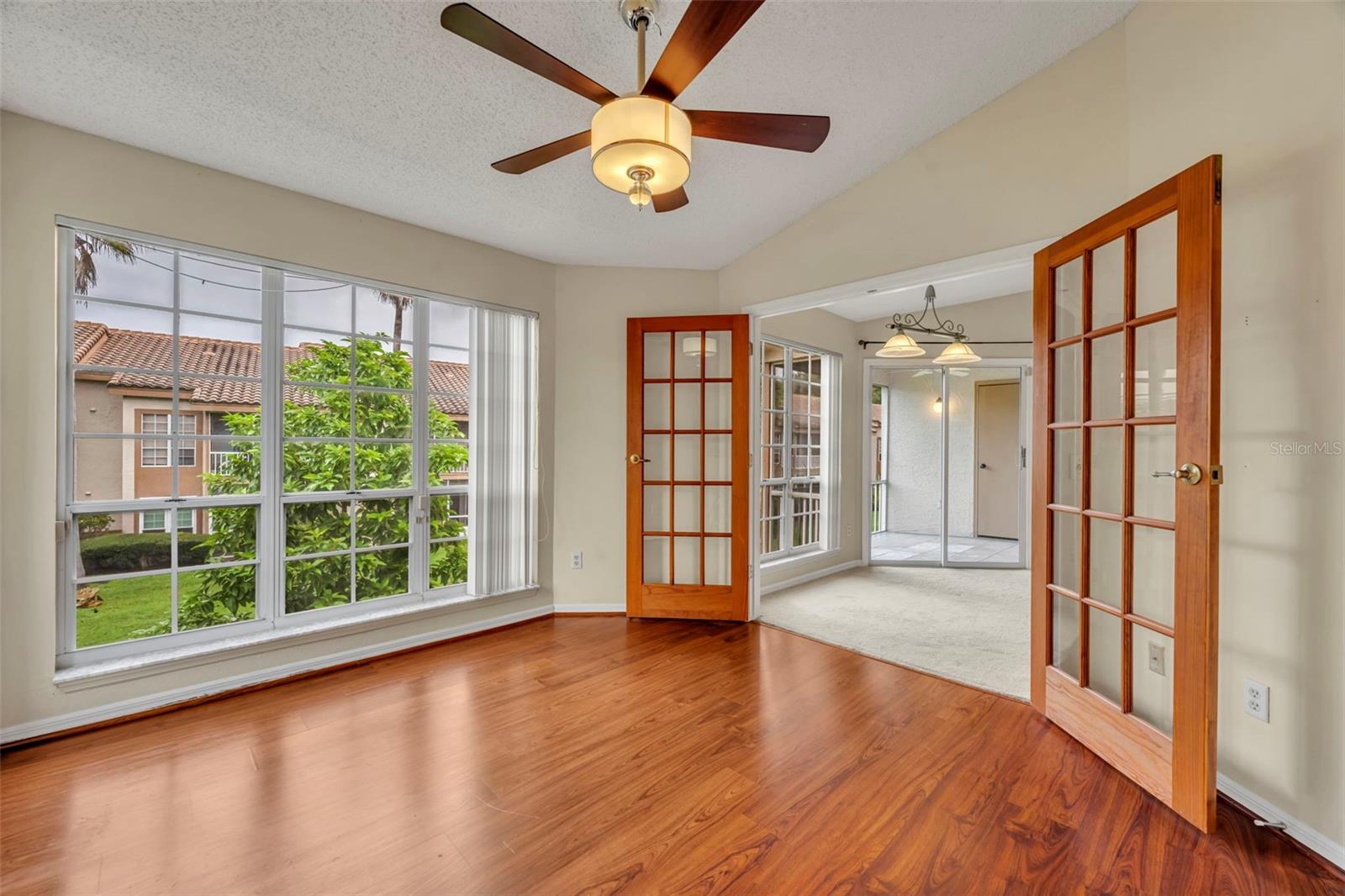 Image 16 of 36 For 4823 Brighton Terrace F