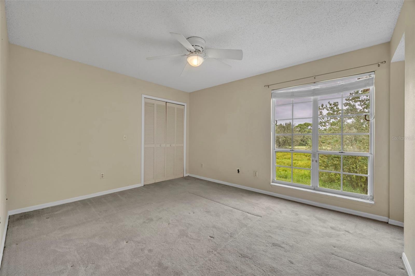 Image 20 of 36 For 4823 Brighton Terrace F