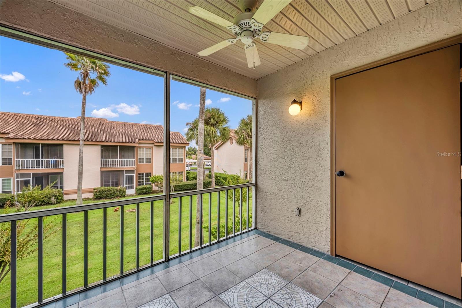 Image 28 of 36 For 4823 Brighton Terrace F