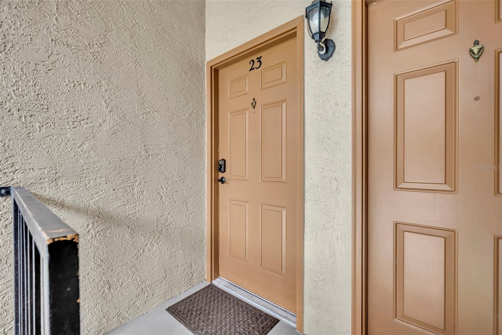Image 3 of 36 For 4823 Brighton Terrace F