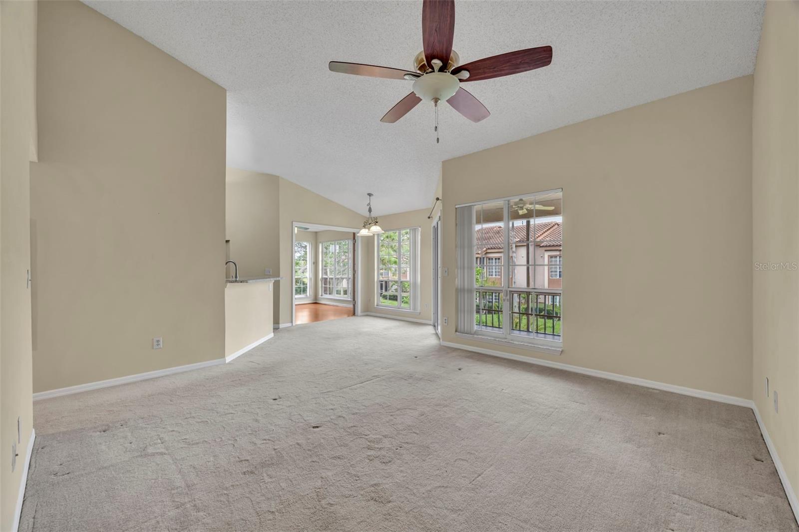 Image 4 of 36 For 4823 Brighton Terrace F