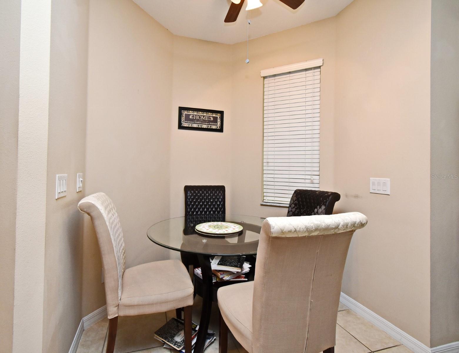 Image 12 of 42 For 451 Harbor Winds Court