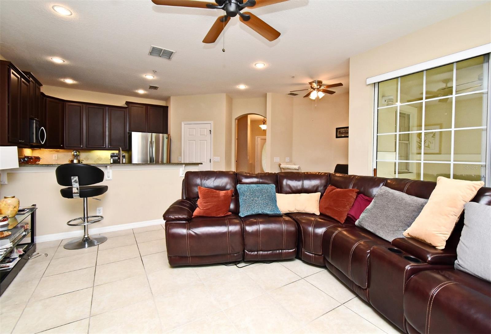 Image 13 of 42 For 451 Harbor Winds Court