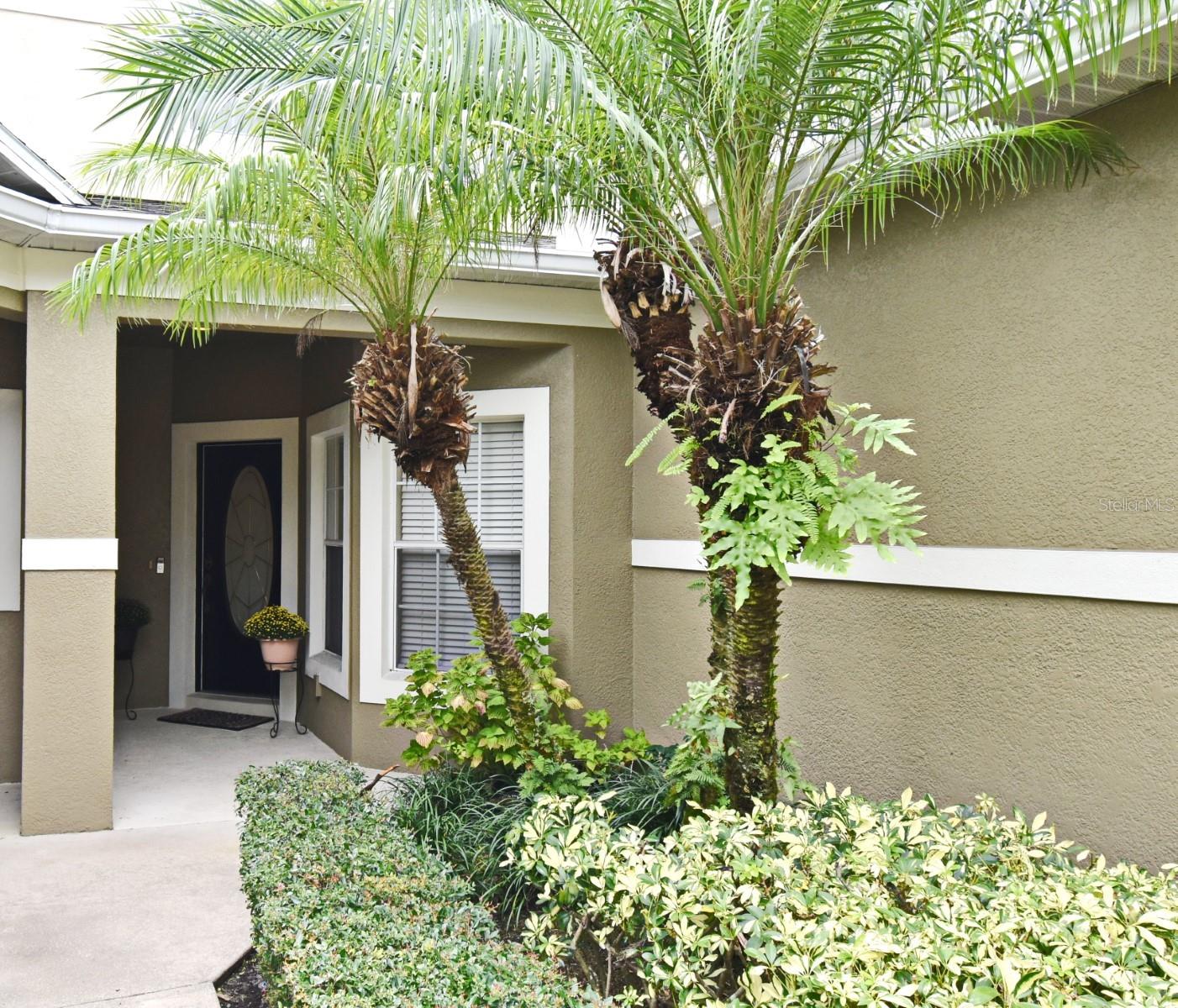 Image 2 of 42 For 451 Harbor Winds Court