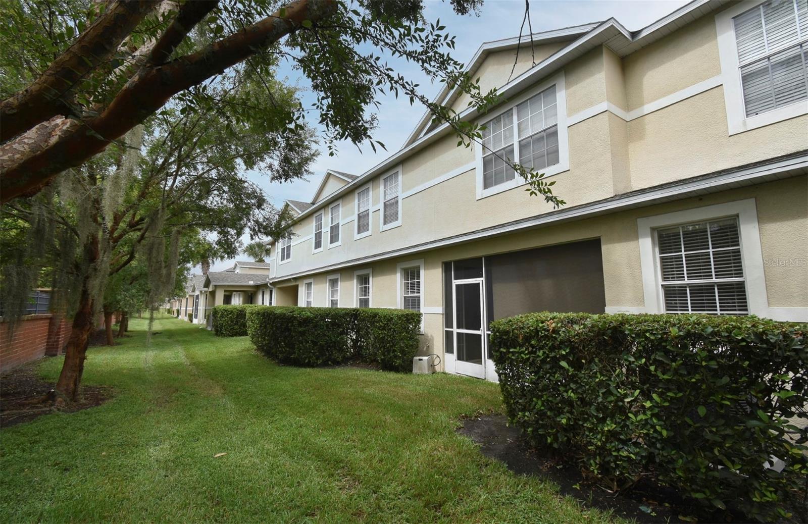 Image 22 of 42 For 451 Harbor Winds Court