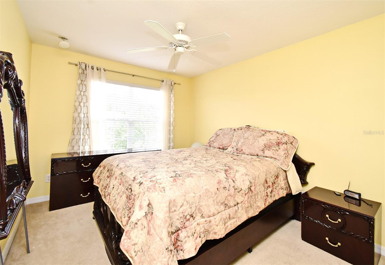 Image 26 of 42 For 451 Harbor Winds Court