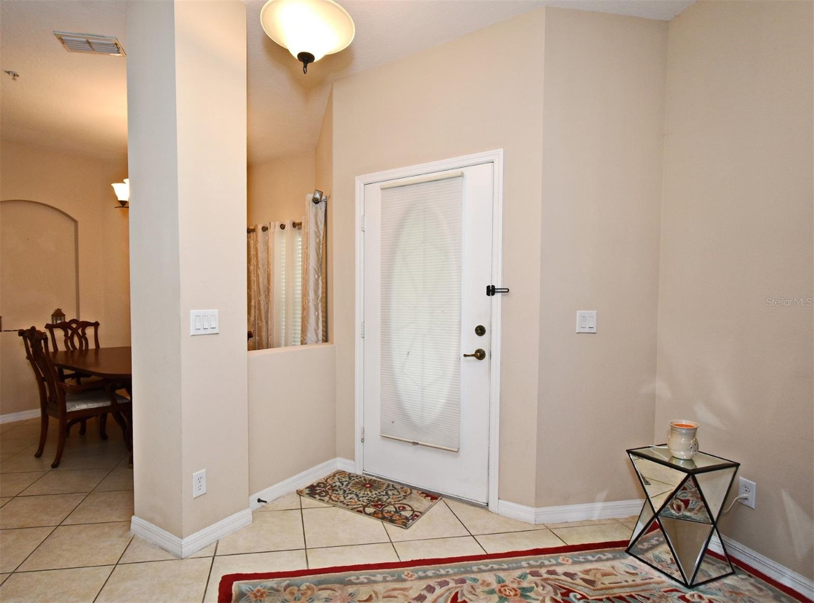 Image 3 of 42 For 451 Harbor Winds Court