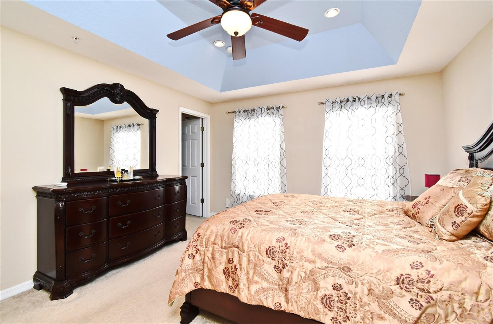 Image 31 of 42 For 451 Harbor Winds Court