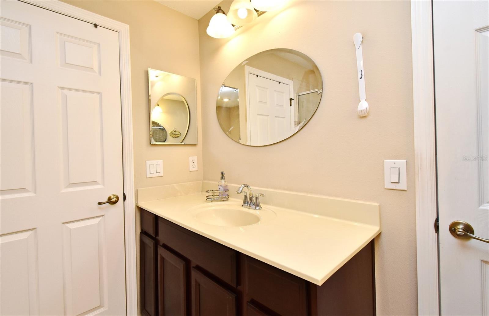 Image 35 of 42 For 451 Harbor Winds Court