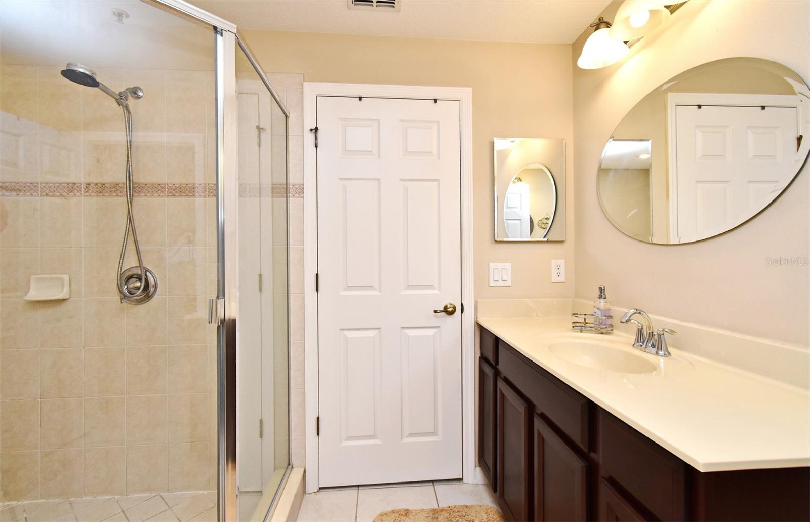 Image 37 of 42 For 451 Harbor Winds Court