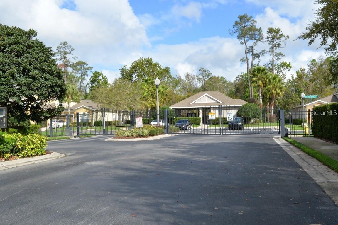 Image 39 of 42 For 451 Harbor Winds Court