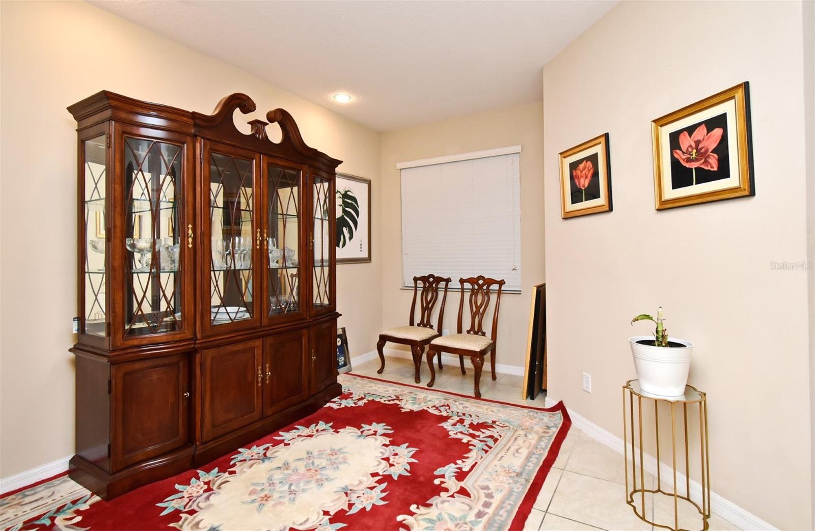Image 4 of 42 For 451 Harbor Winds Court