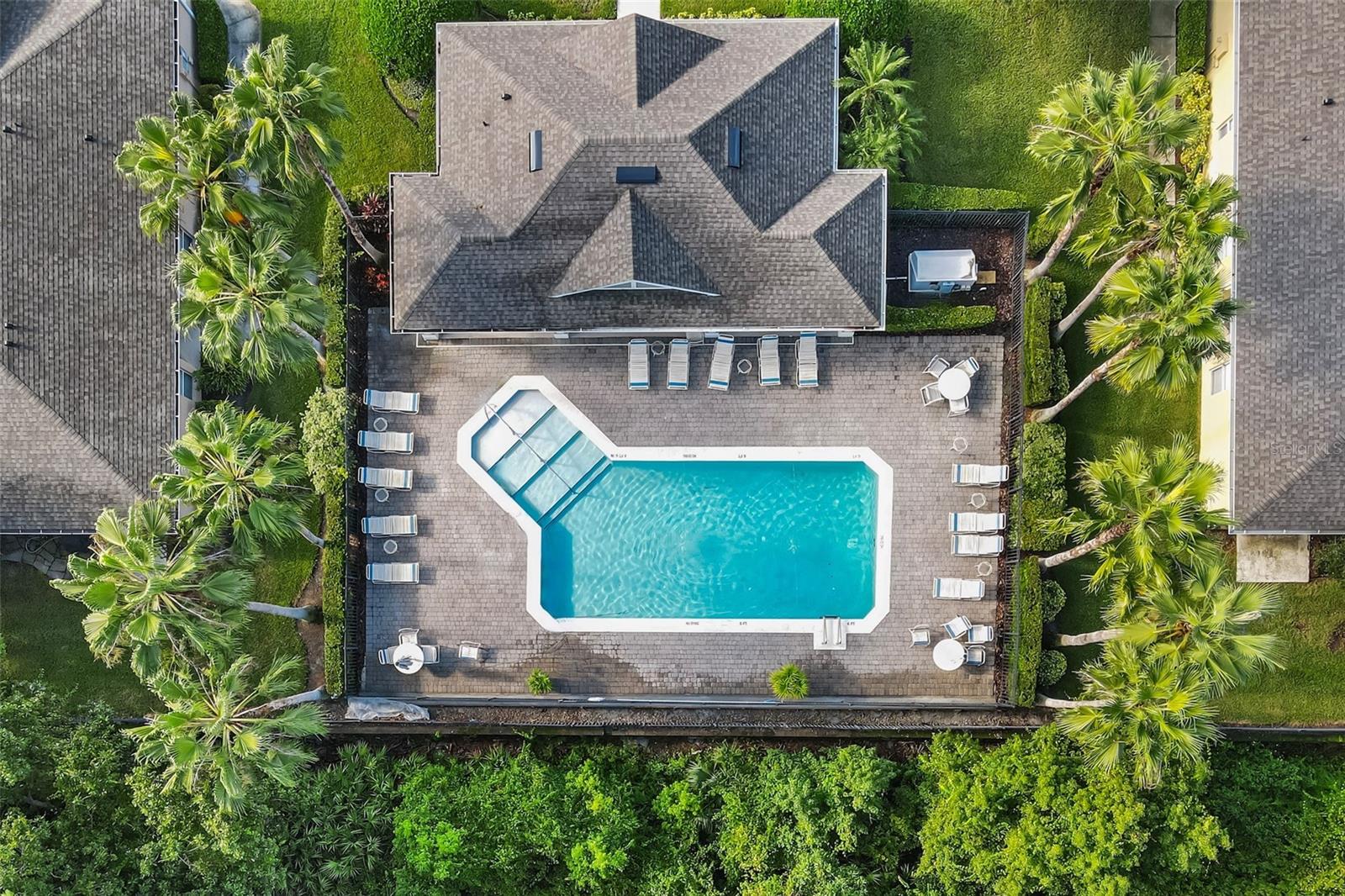 Image 41 of 42 For 451 Harbor Winds Court