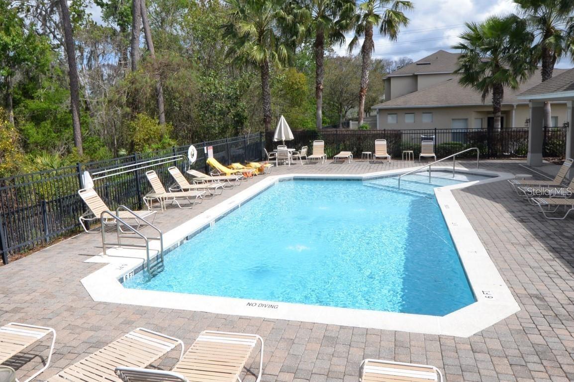 Image 42 of 42 For 451 Harbor Winds Court