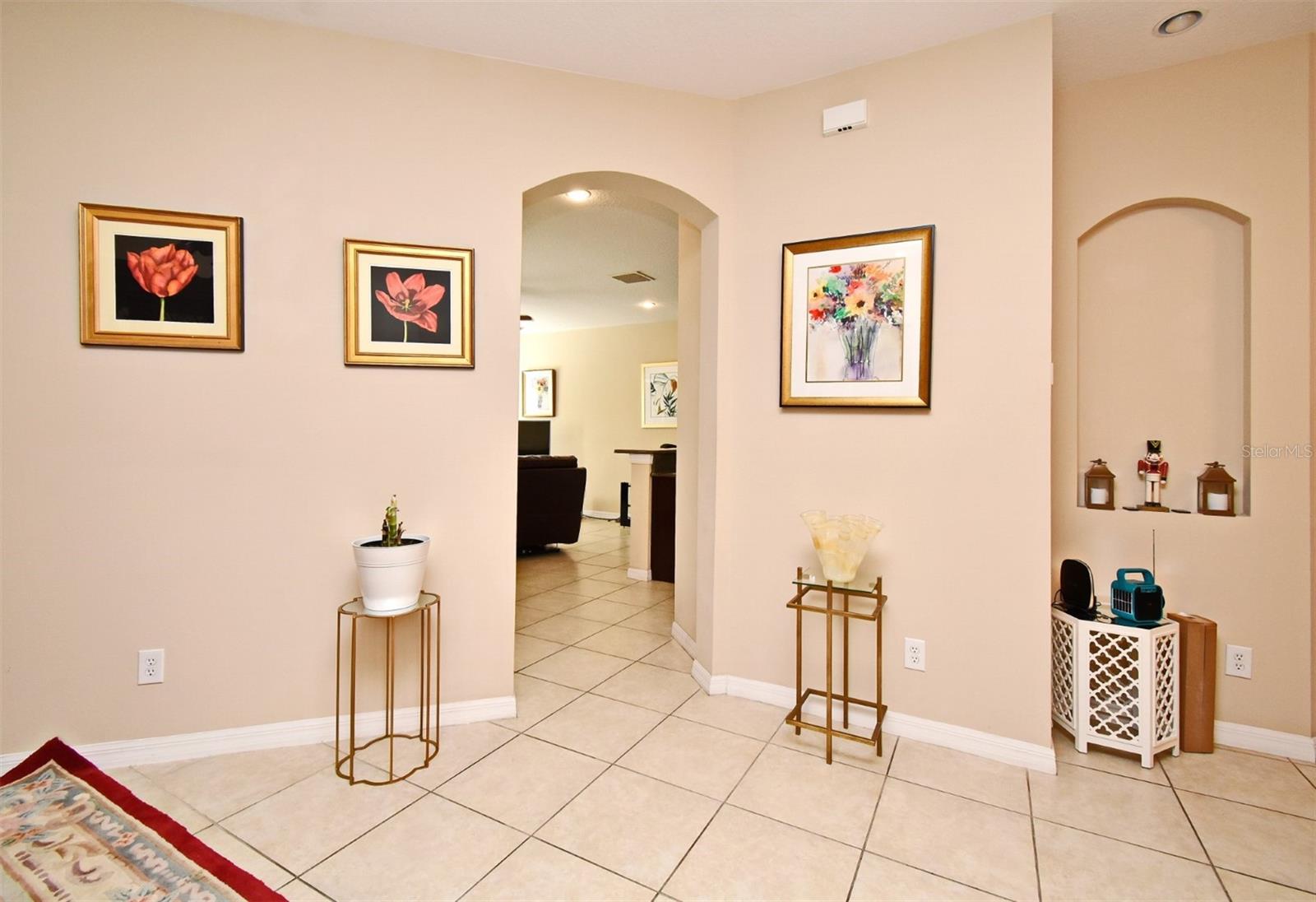Image 5 of 42 For 451 Harbor Winds Court