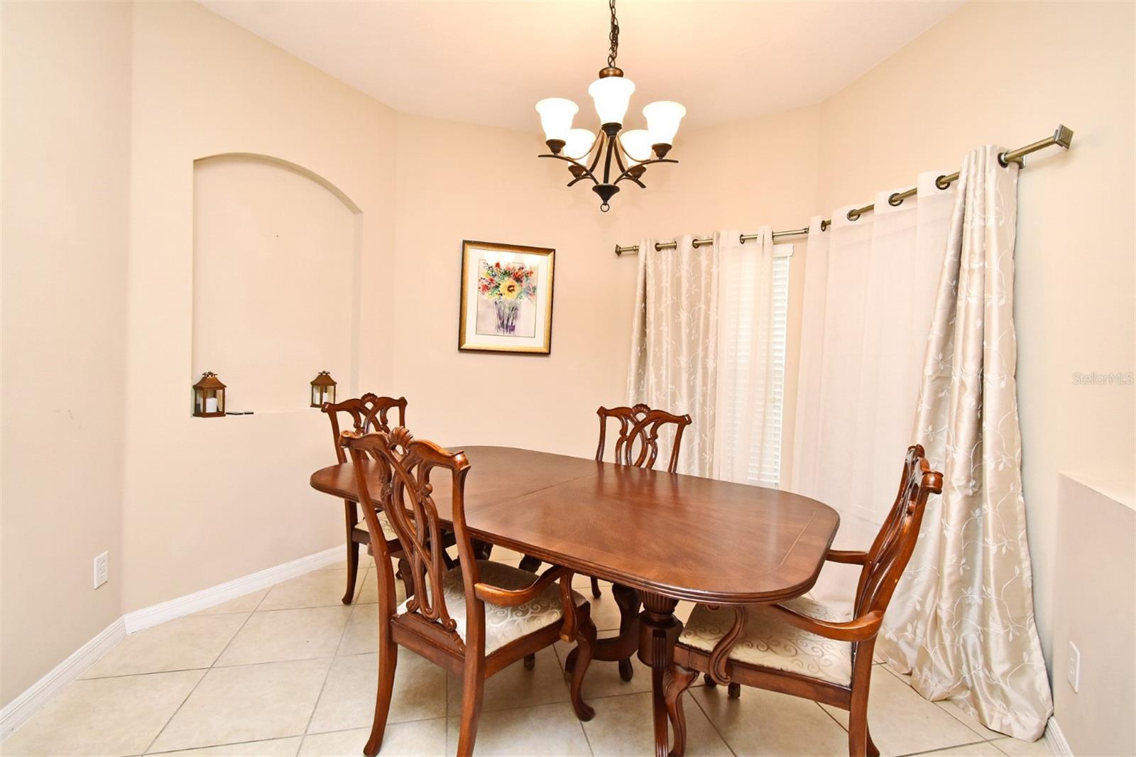 Image 6 of 42 For 451 Harbor Winds Court
