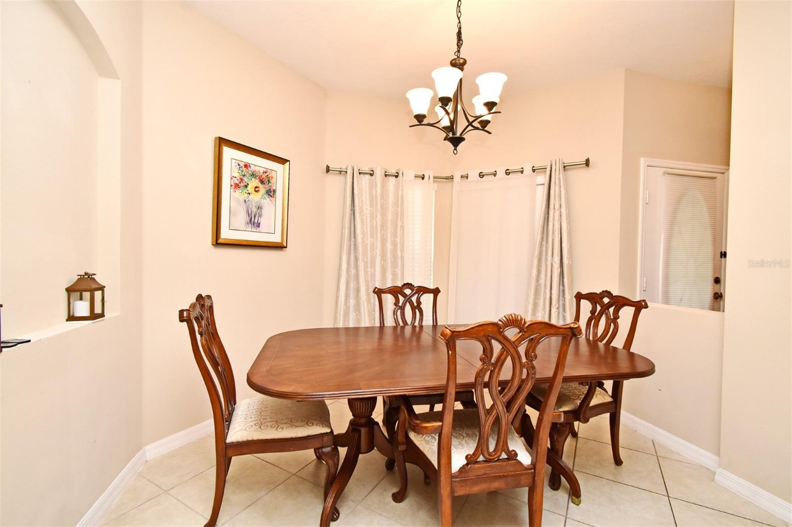 Image 7 of 42 For 451 Harbor Winds Court