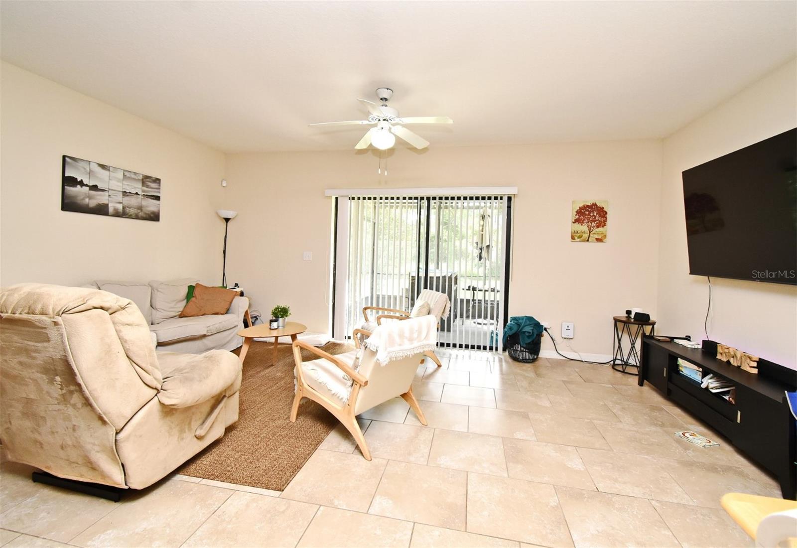 Image 11 of 29 For 1554 Downy Birch Lane