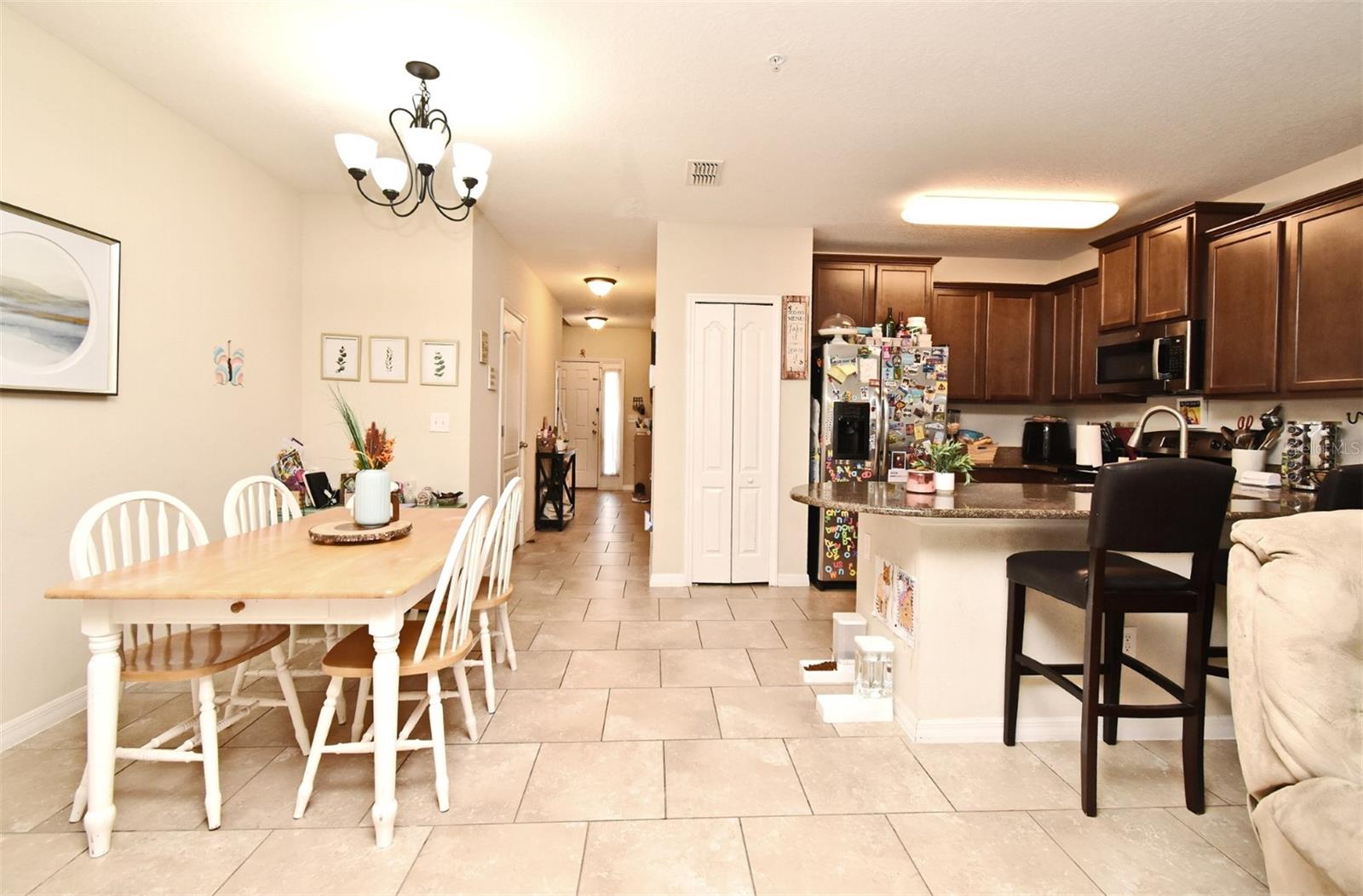 Image 3 of 29 For 1554 Downy Birch Lane