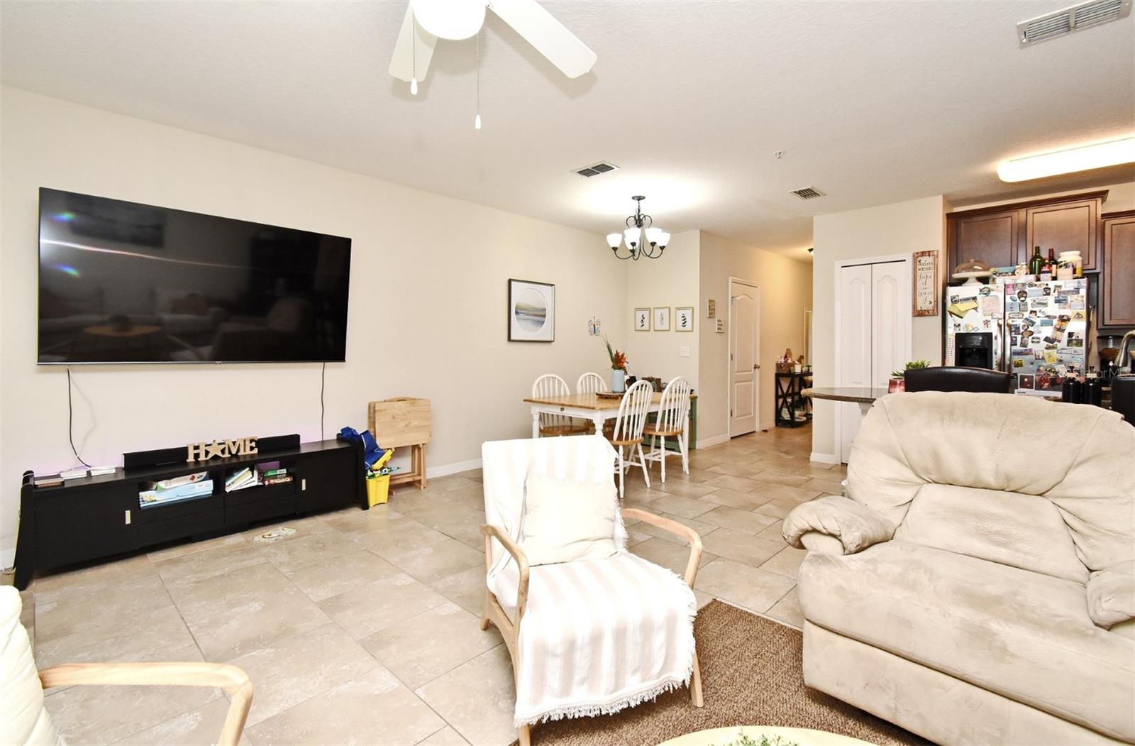 Image 6 of 29 For 1554 Downy Birch Lane