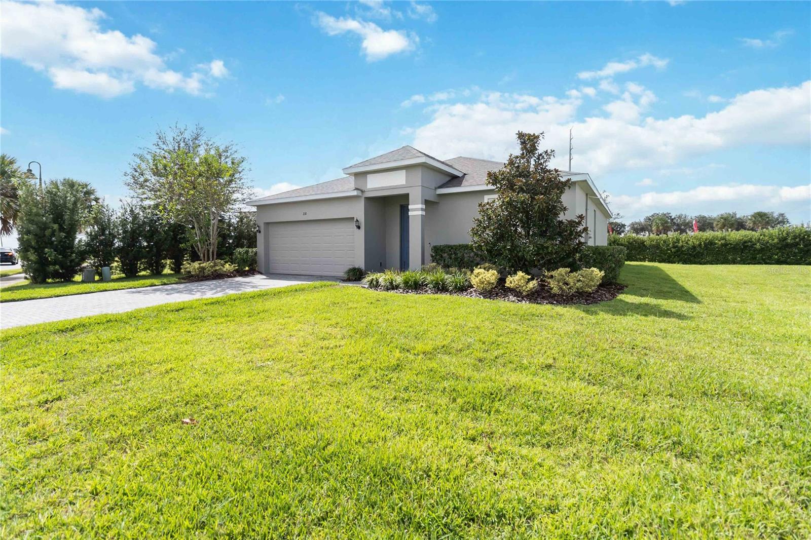 Details for 210 Tarpon Bay Boulevard, HAINES CITY, FL 33844