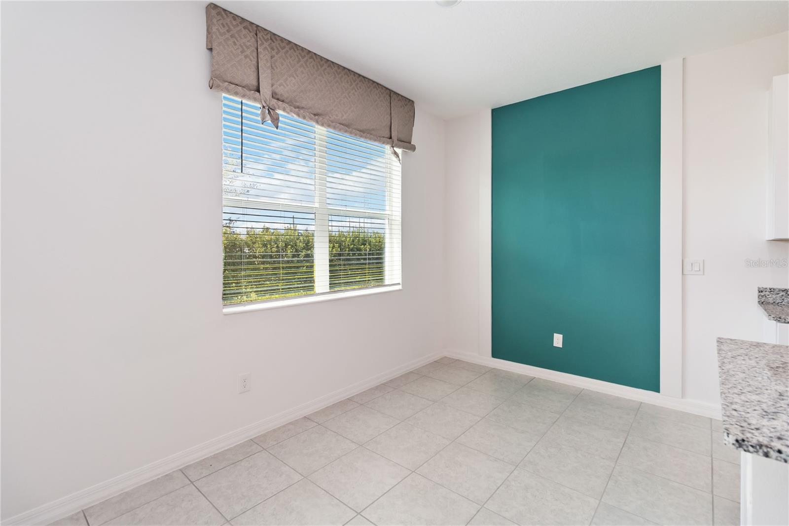 Image 10 of 30 For 210 Tarpon Bay Boulevard