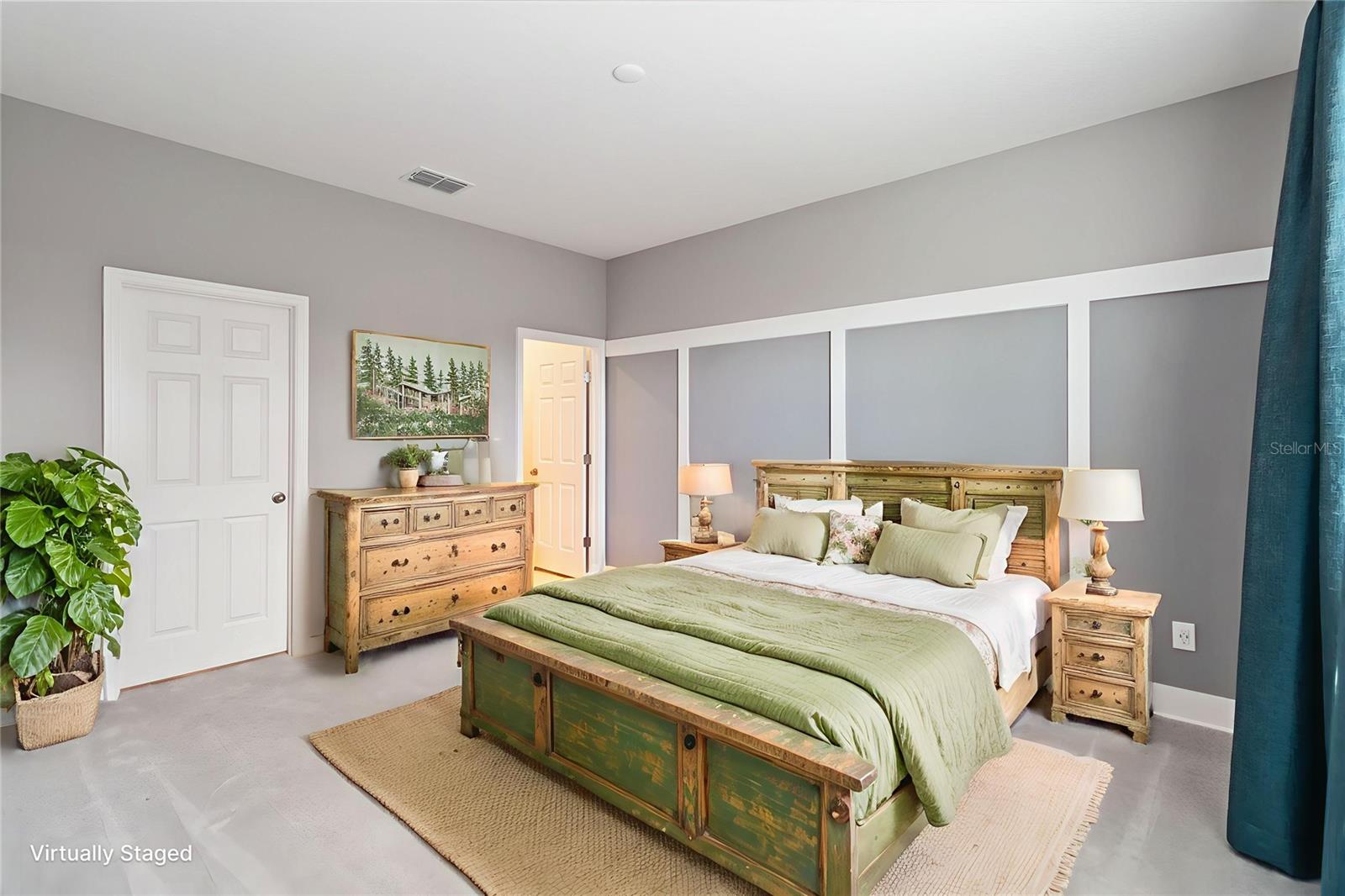 Image 11 of 30 For 210 Tarpon Bay Boulevard