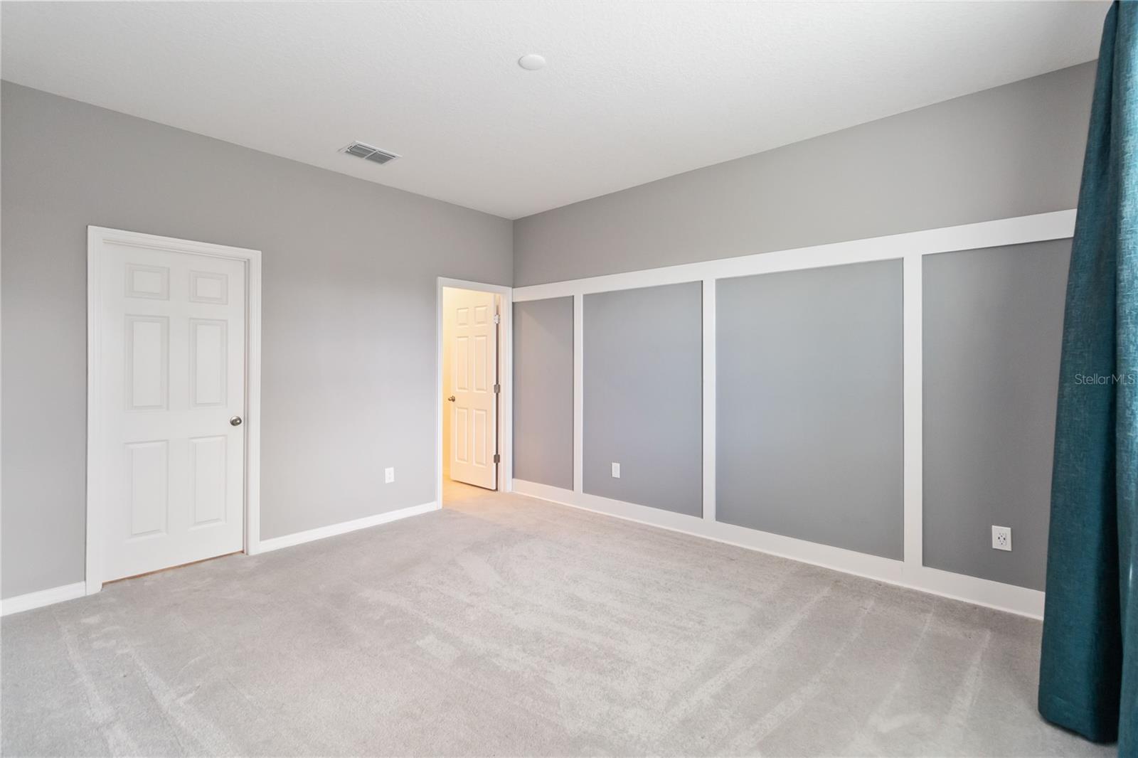 Image 12 of 30 For 210 Tarpon Bay Boulevard