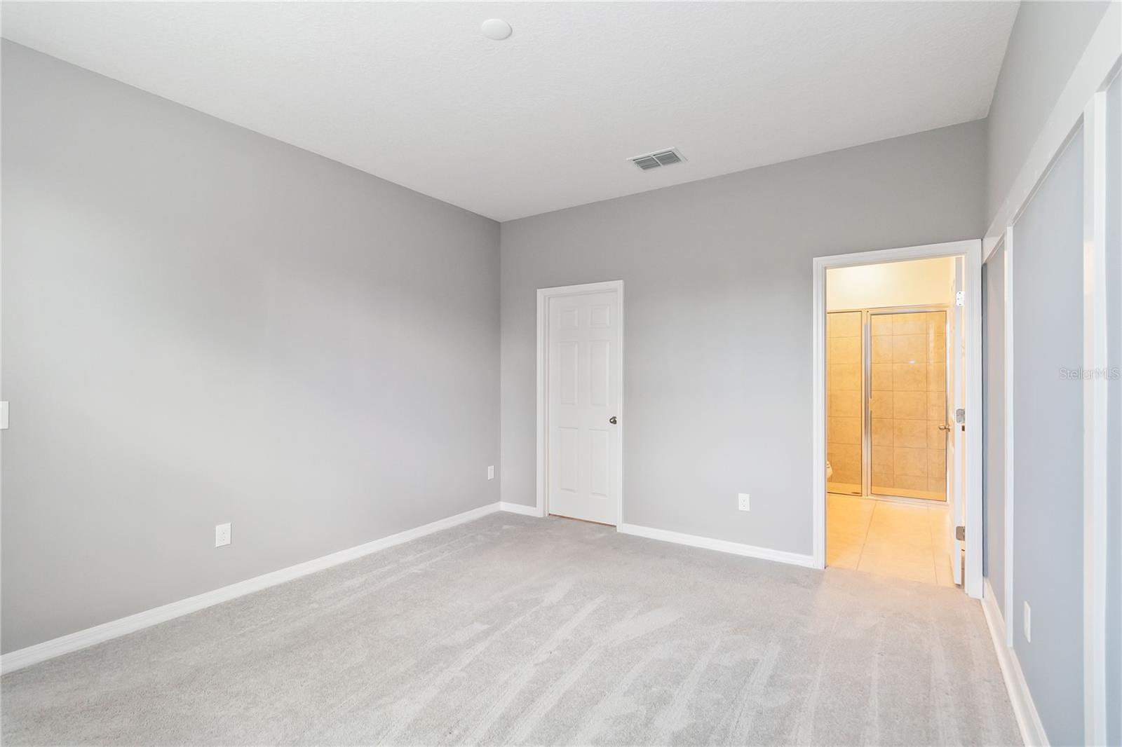 Image 13 of 30 For 210 Tarpon Bay Boulevard