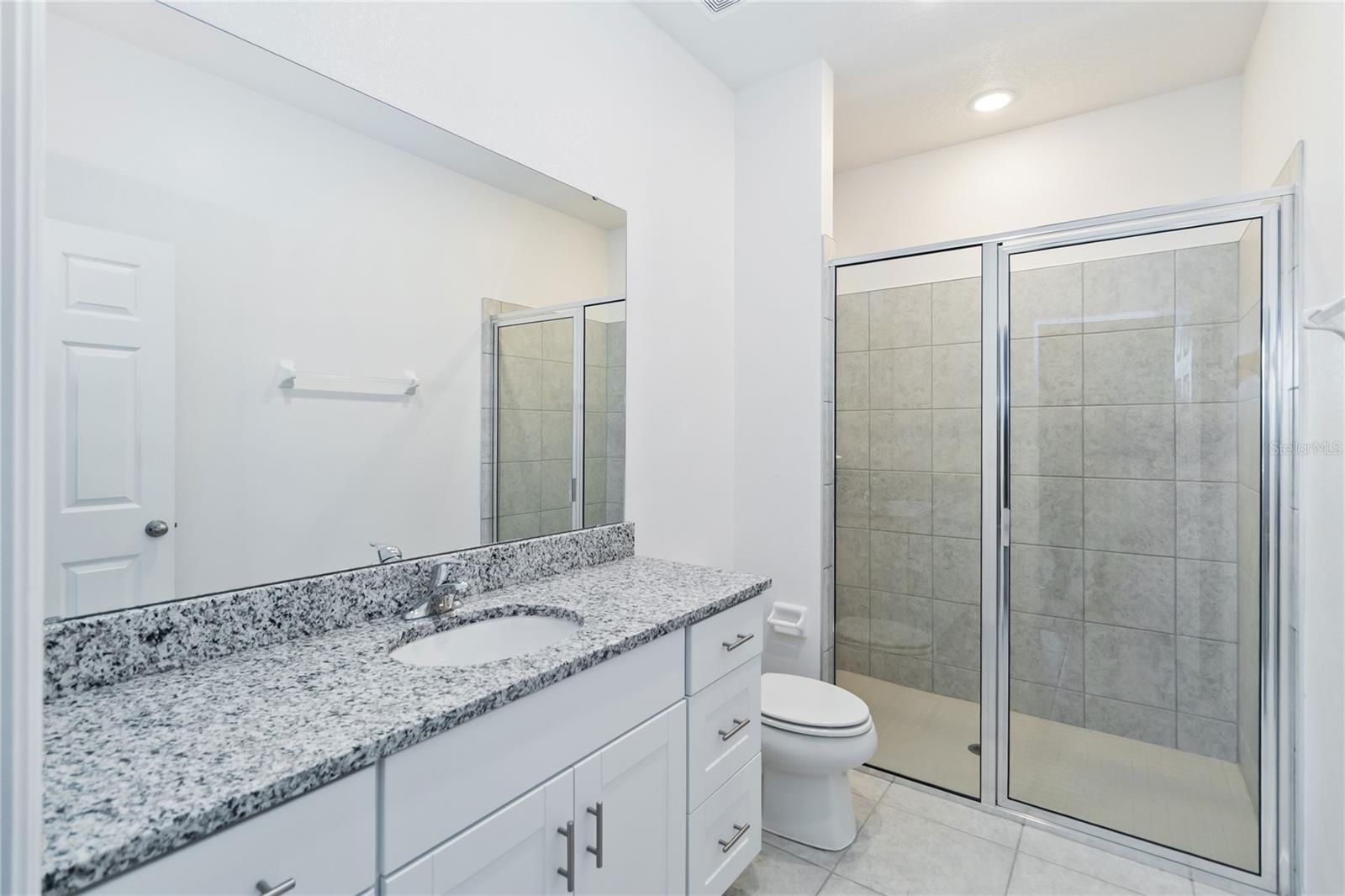 Image 14 of 30 For 210 Tarpon Bay Boulevard