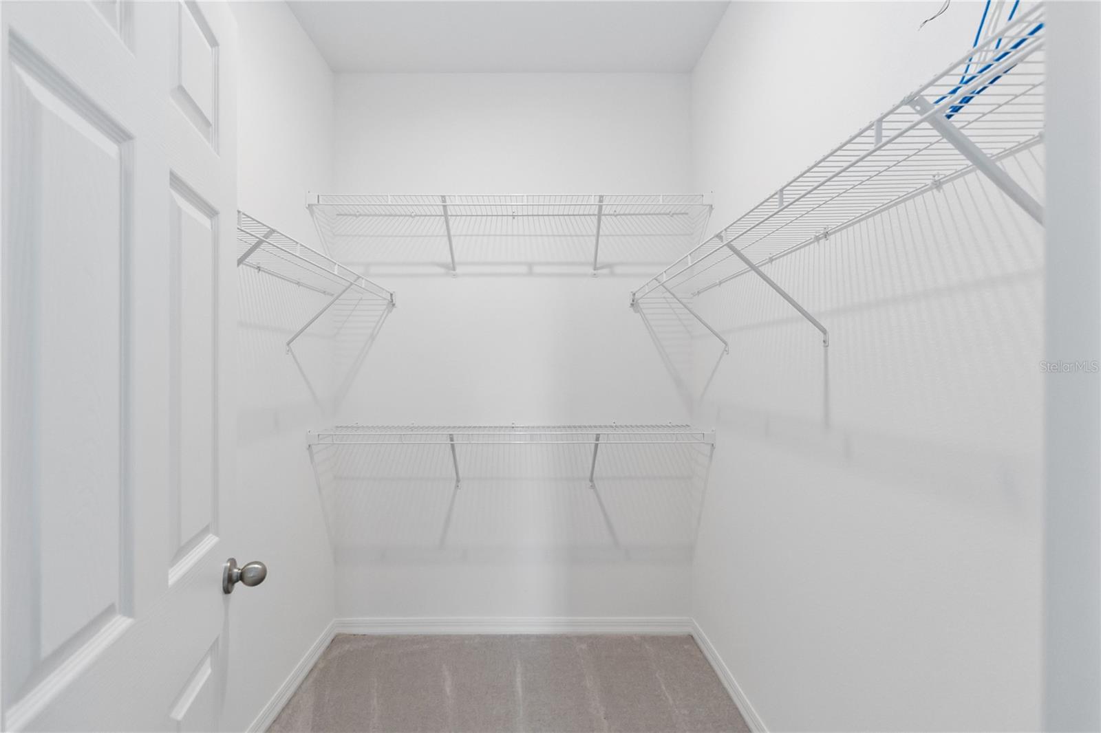 Image 15 of 30 For 210 Tarpon Bay Boulevard