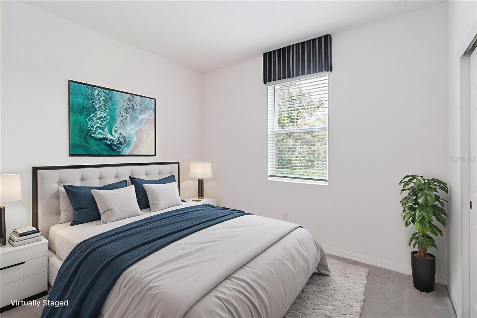 Image 16 of 30 For 210 Tarpon Bay Boulevard