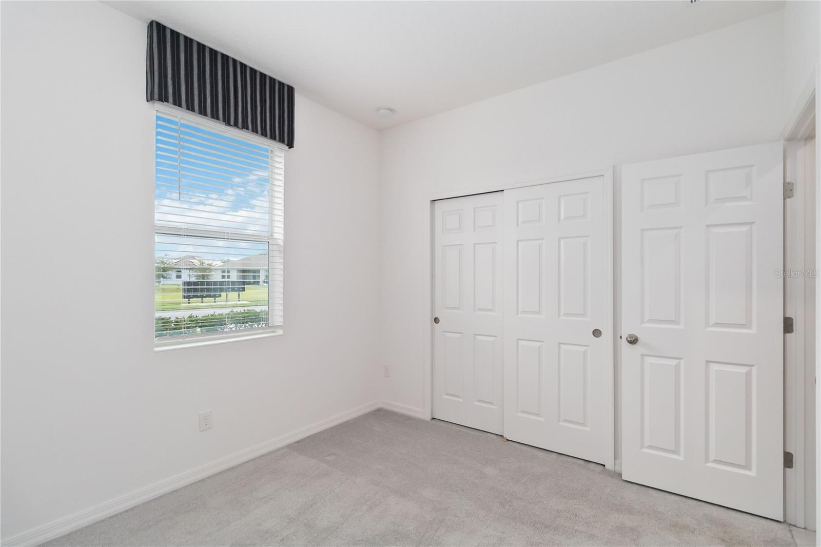 Image 18 of 30 For 210 Tarpon Bay Boulevard