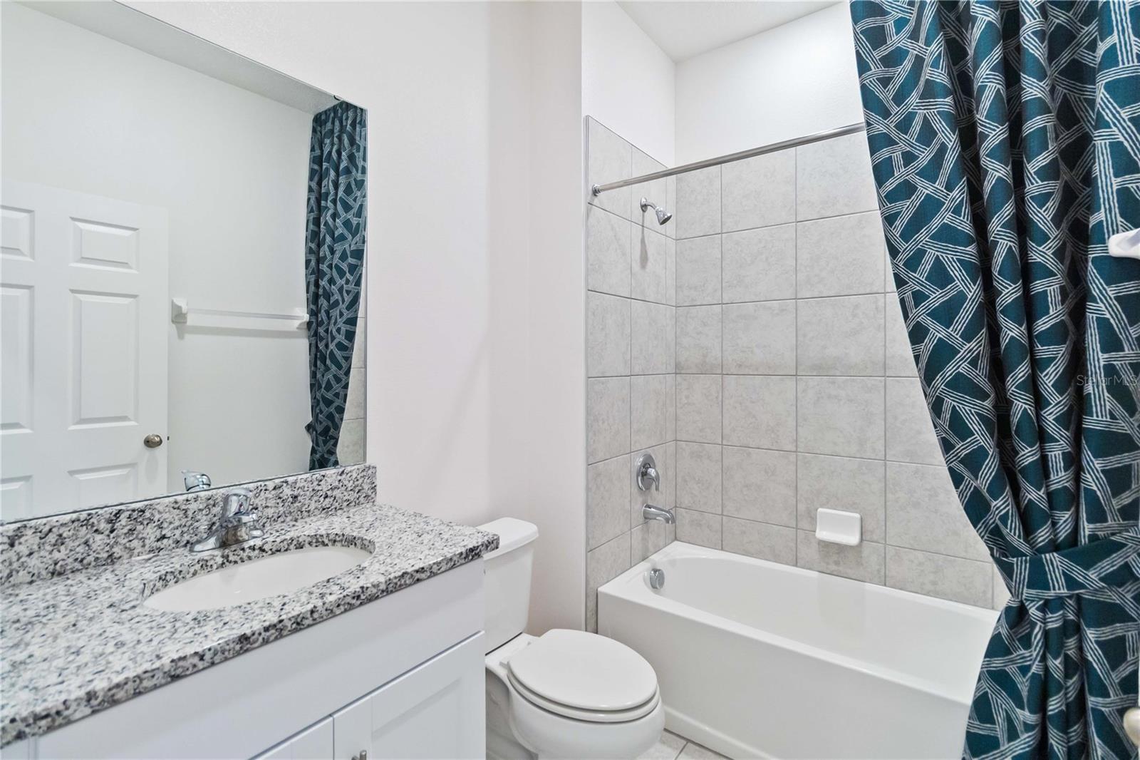 Image 19 of 30 For 210 Tarpon Bay Boulevard