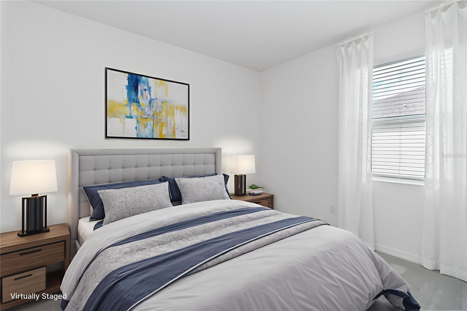 Image 20 of 30 For 210 Tarpon Bay Boulevard