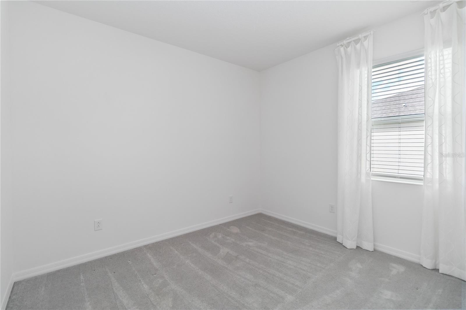 Image 21 of 30 For 210 Tarpon Bay Boulevard