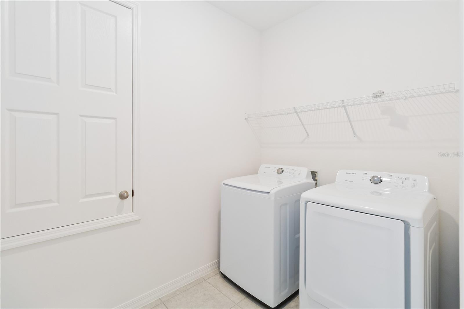 Image 22 of 30 For 210 Tarpon Bay Boulevard