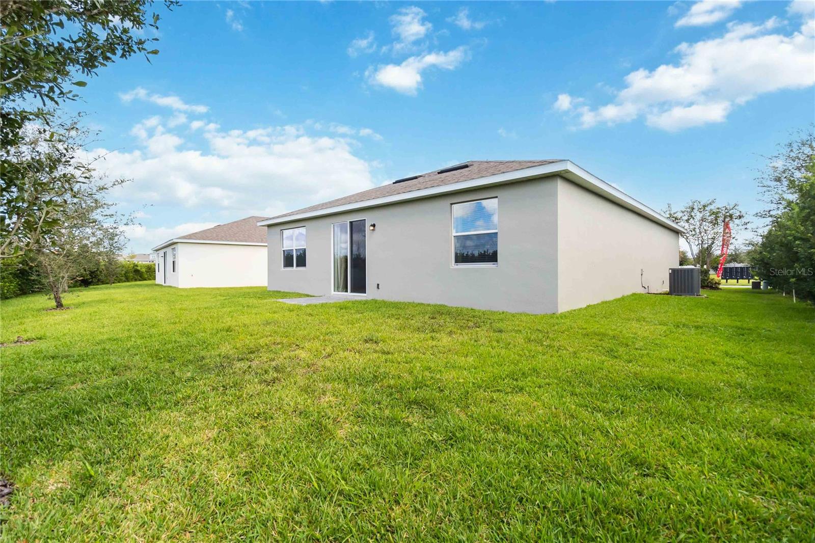 Image 23 of 30 For 210 Tarpon Bay Boulevard