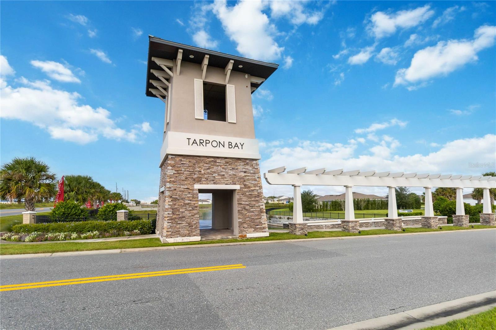 Image 26 of 30 For 210 Tarpon Bay Boulevard