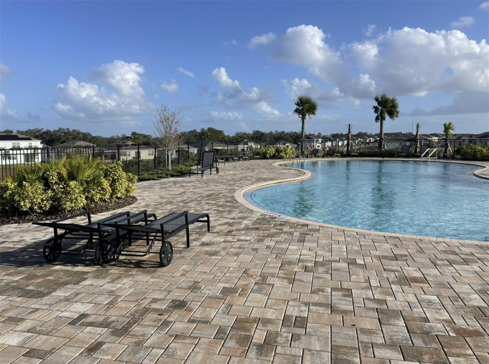 Image 29 of 30 For 210 Tarpon Bay Boulevard