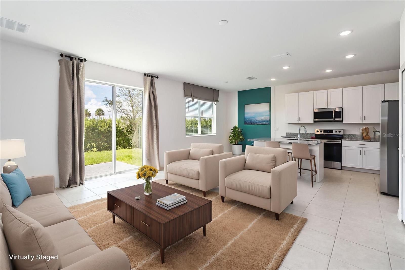 Image 3 of 30 For 210 Tarpon Bay Boulevard