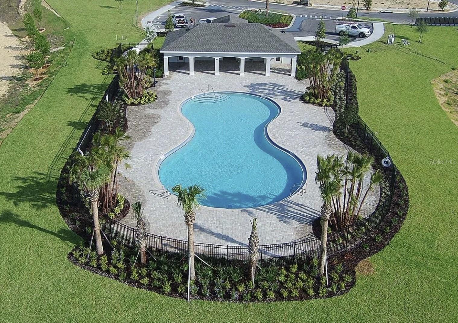 Image 30 of 30 For 210 Tarpon Bay Boulevard