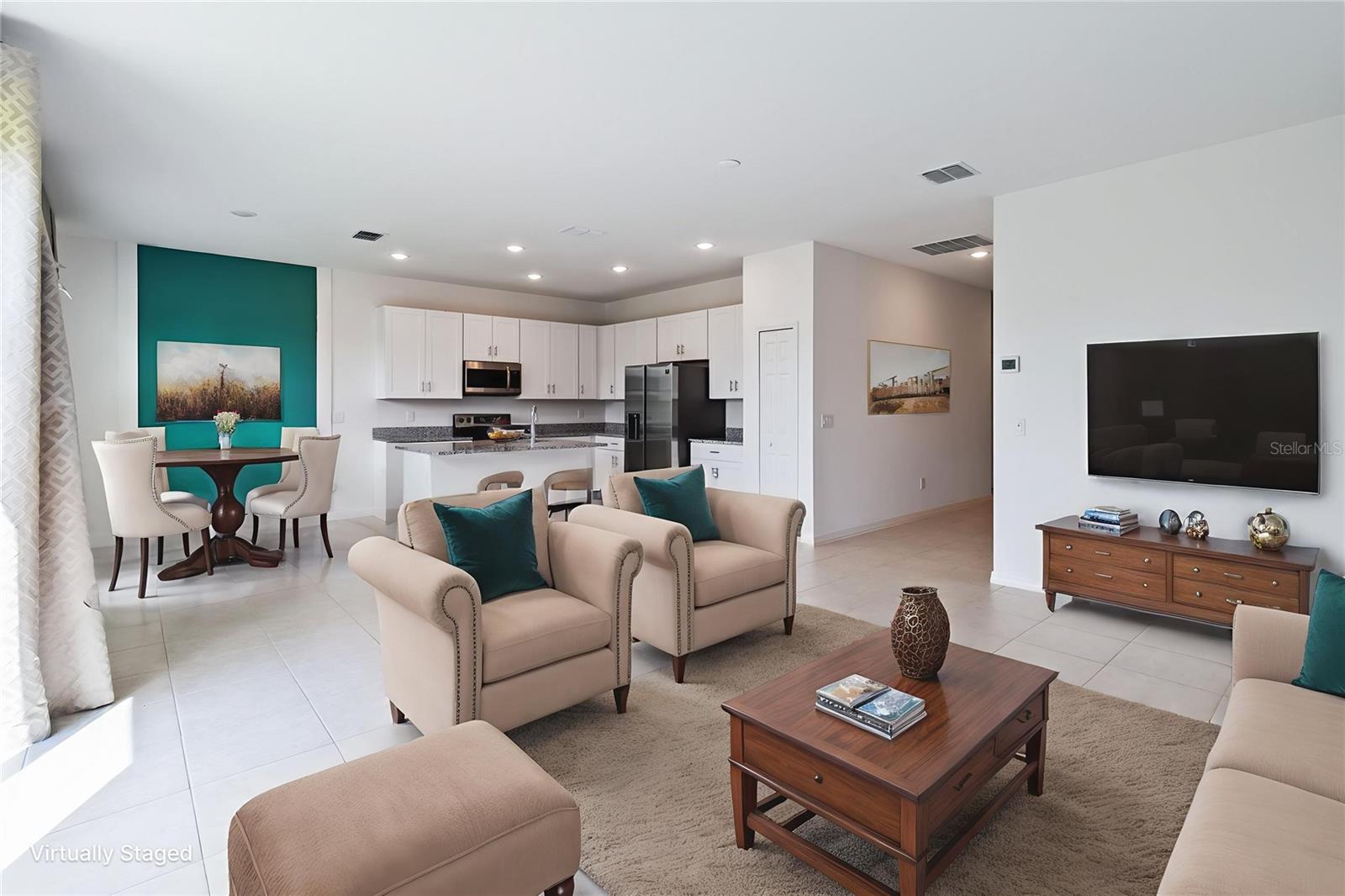 Image 5 of 30 For 210 Tarpon Bay Boulevard