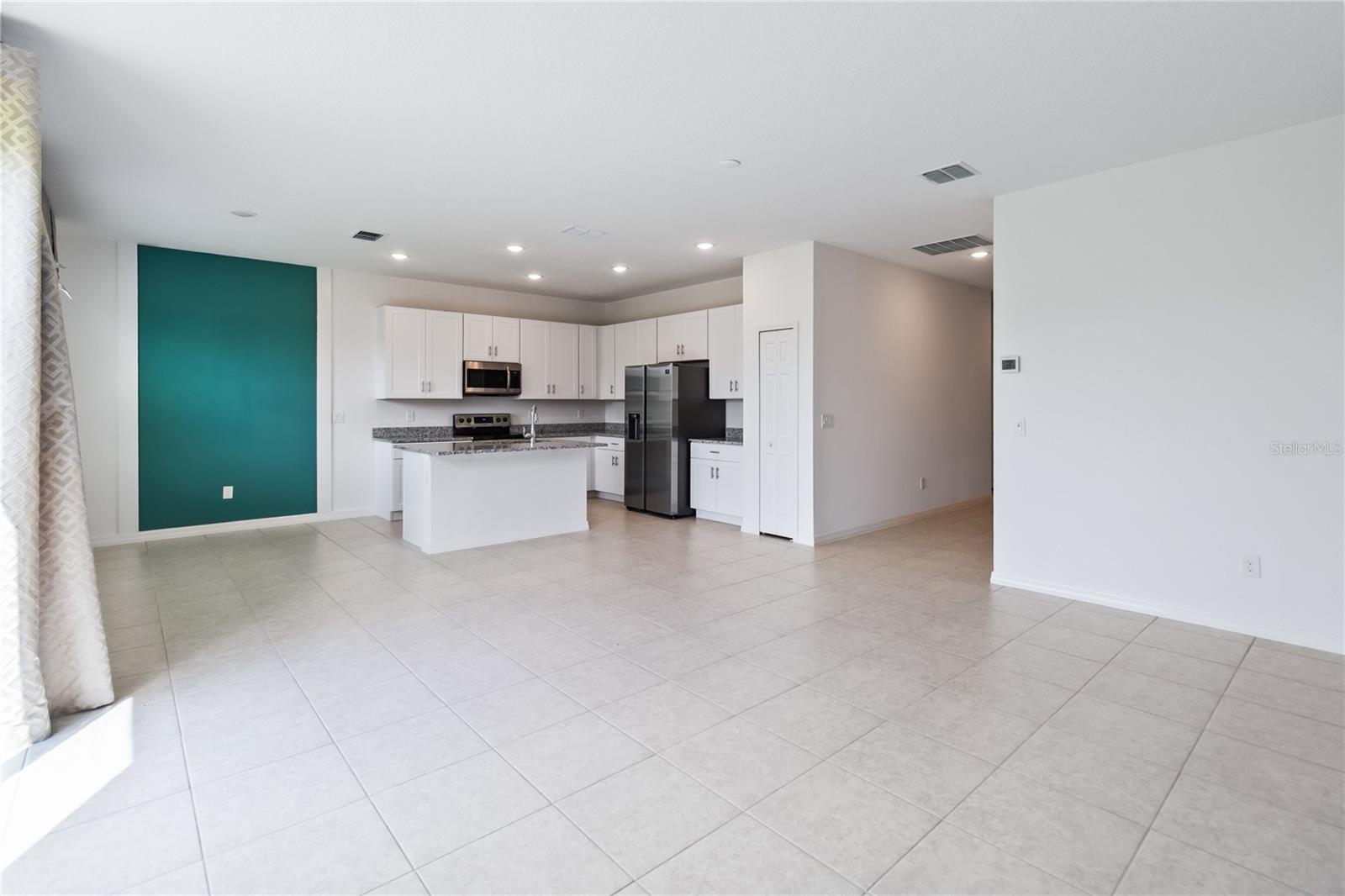 Image 6 of 30 For 210 Tarpon Bay Boulevard