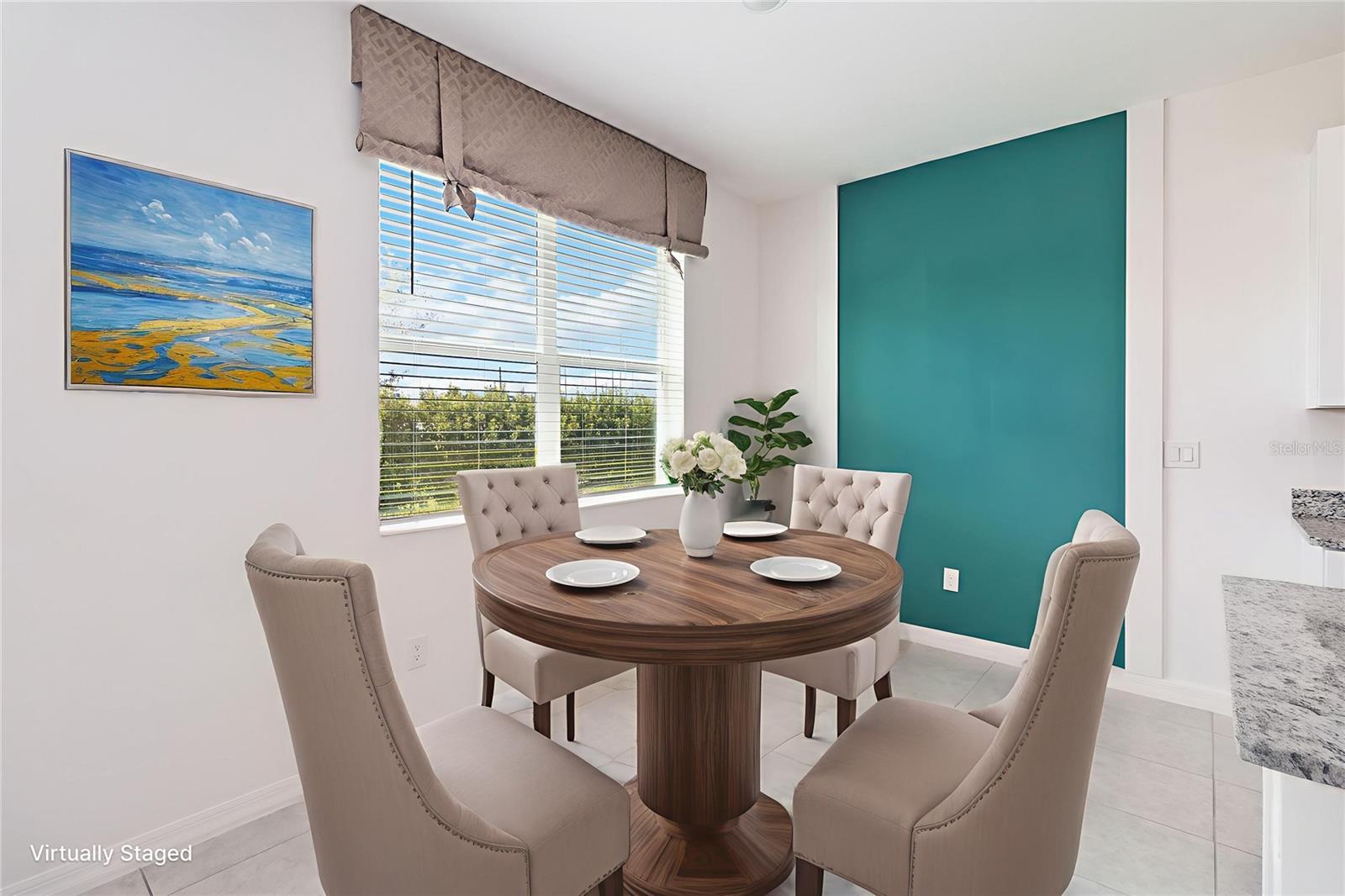 Image 9 of 30 For 210 Tarpon Bay Boulevard