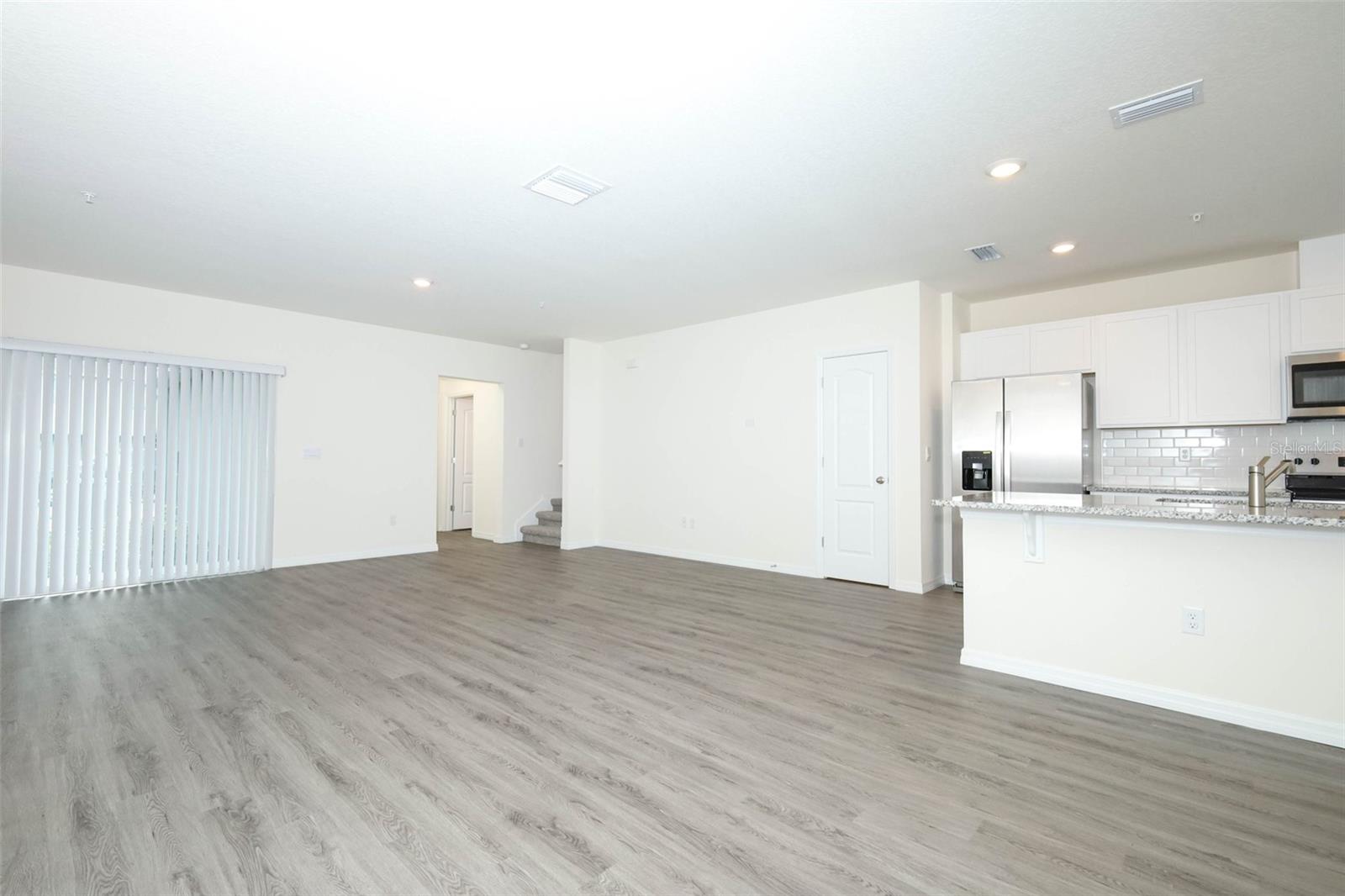 Image 11 of 42 For 2712 Gouda Drive